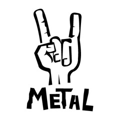 Ένα αστέρι πέφτει και χάνεται vol-metal
