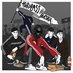 Together (100 likes page FB Dybass) BUY = FREE DOWNLOAD