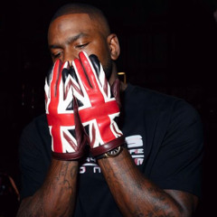 skepta - #skeptacore pt.3 (house edit) @koby®
