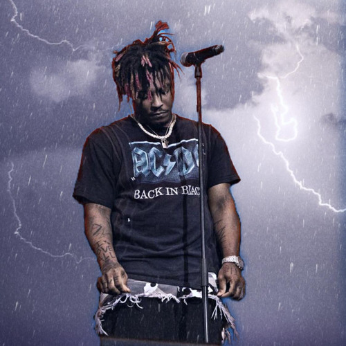 Juice Wrld - Wise Words