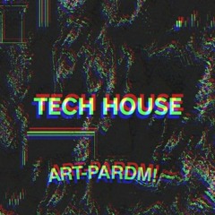 Tech-House Set 40tena