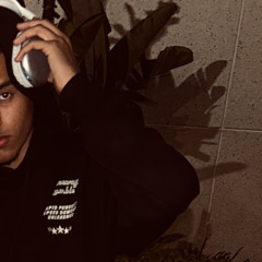 Tentacion