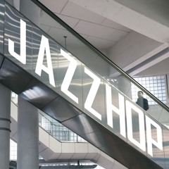 JazzHop - To My Soulmate (Philippe Zygel)