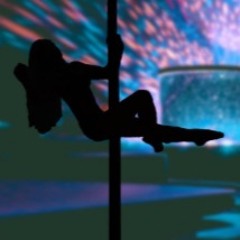 14K (Little Lady work it) reprise