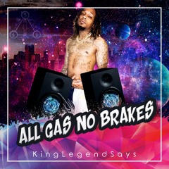 ~KL$ 369~ Thot Remix