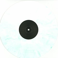 Lost In Ether | P R E M I E R E | Bastian Balders - Time In Progress – Part I [Balders Audio]