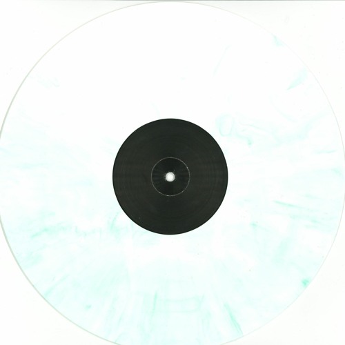 Lost In Ether | P R E M I E R E | Bastian Balders - Time In Progress – Part I [Balders Audio]