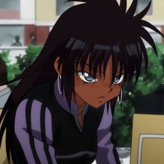 what a hardcore emotional life.wav ‹𝟹 ∙ 🕷