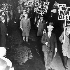 You Could Be Happy - Lilith & Mu.