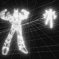 decepticon (prod. replica)
