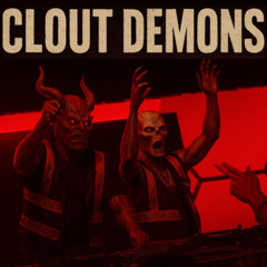 NMLV - CLOUT DEMONS 👹👹👹 (CLIP)