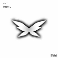 Premiere: ADZ - Kuoro
