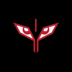 Ögon (Drillswitch, Pt. 3)