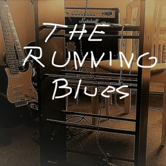 The Running Blues