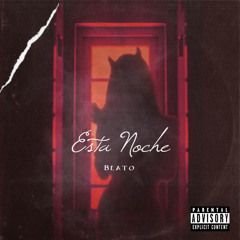 Beato - Esta Noche (Prod. Hasa King)