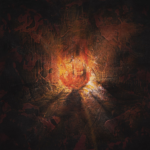 Hebby moosic pt2_part2