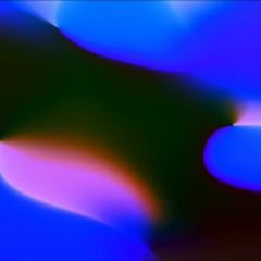 alambrito - La Substancia (Original Mix)