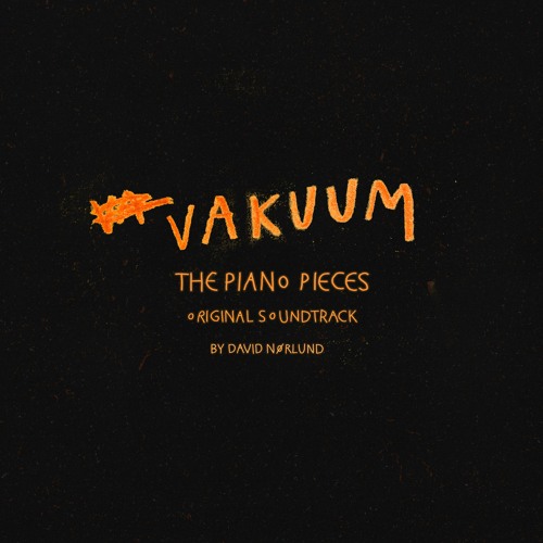 Flygtige Strejf [Vakuum OST]