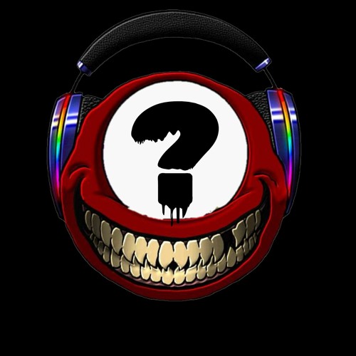 Young D - Corrupted (Cykl0pz Remix)