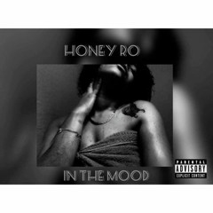 In The Mood