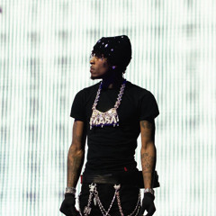 NBA YoungBoy - Get Money