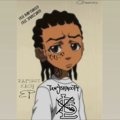 iM Off Da 8 - c2sumsicc