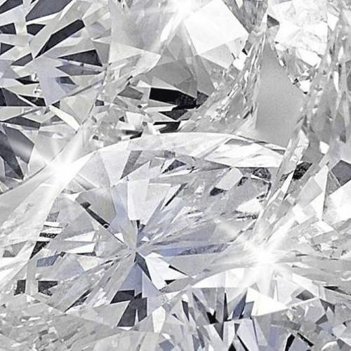 Stream Digital Dash by Future & Drake (Techno House)(Nino Remix