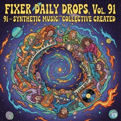 FDD913_Multiple Origins_