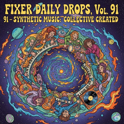 FDD913_Multiple Origins_