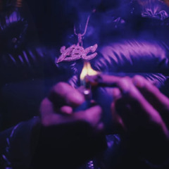 YBC Dul x JYD- Active Rapper