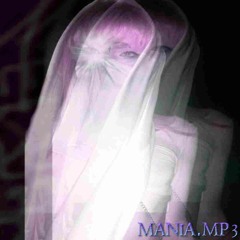 mania.mp3