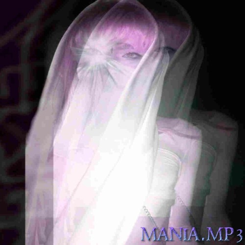 mania.mp3