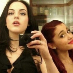 ##Kat&Gwen! (Tekika) <Kirby Mix> ##D&D