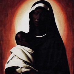 andersson bell asics