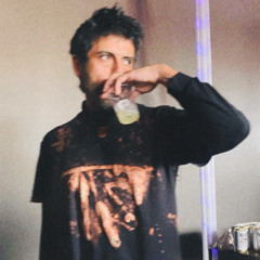 TOMÁS URQUIETA - 22 Novembre 2025