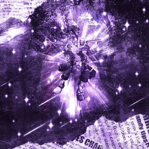 GONER ★ (ft. Gxnesis)