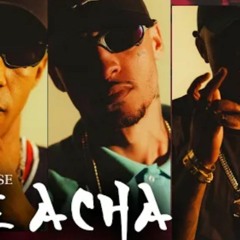Mc Cebezinho, MC Kanhoto,  MC Kadu e MC IG - (DJ Boy)_  Oldilla  VÊ SE ME ACHA