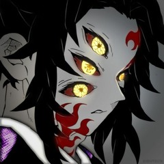 My ordinary life x I got no time edit audio