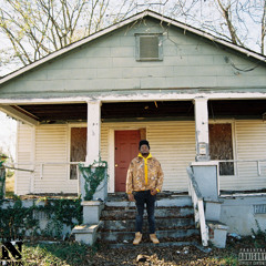 F**k Cancer (feat. RARE Sound & Baby4)