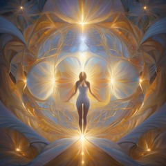 The Lion Warrior - Inner LIGHT DJ