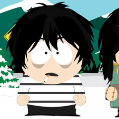 Exotic (ft. burhok.1vy)