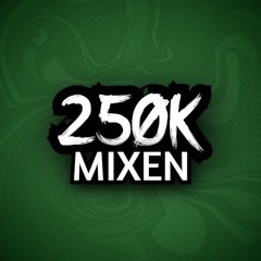 250K MIXEN