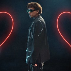 Beéle - Llego Volando