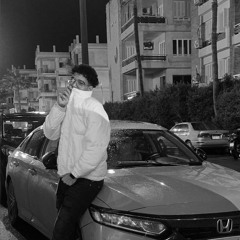 خانوا اللقمة - اسلام كابونجا - Eslam Kabonga - Khano Eloqma - Official Music 2025(MP3_160K).mp3