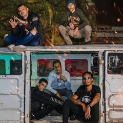 mc_romeu_mc_jhon_jhon_da_sumare_mc_yuri_da_pg_tom_produ_oes_5369729812667241607.mp3