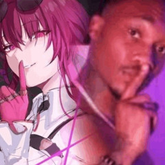 sampleeee(Prod.Mare!+Memphis)