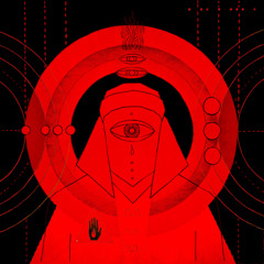 Do My Ting (feat. Flowdan & Stush) (LYNY Remix)