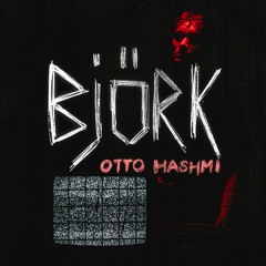 Björk (Dorpheus Remix)