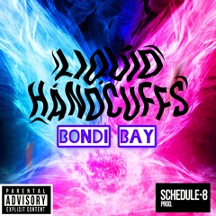 BONDI BAY (mixed n masterd by Upside Down)
