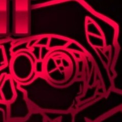 FNF Anti-Hero Incident012f